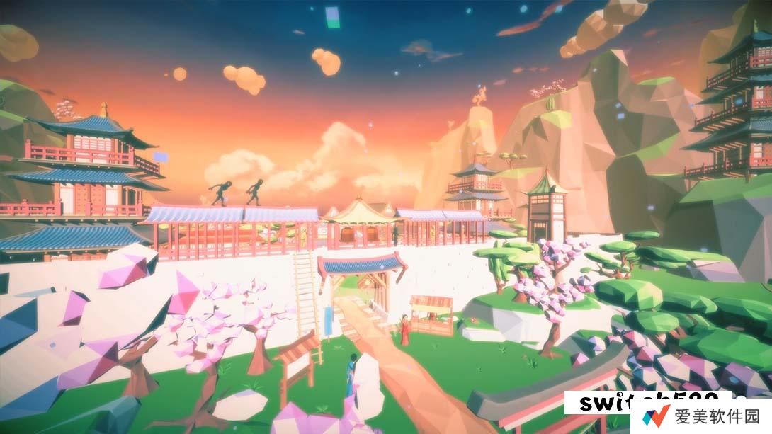 【美版】Aery - 古代帝国 .Aery - Ancient Empires 英语_3