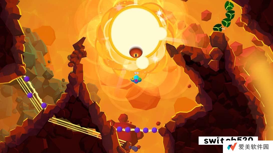 【美版】生命回响 .The Lullaby of Life 中文_1