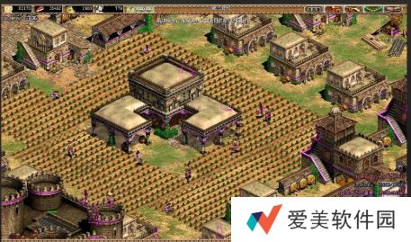 帝国征服者激活码