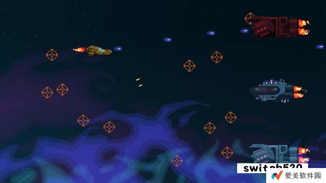 【德版】西拉 .Cilla 中文_1