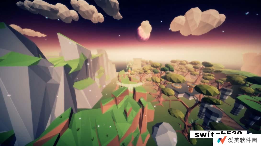 【美版】Aery - 古代帝国 .Aery - Ancient Empires 英语_2