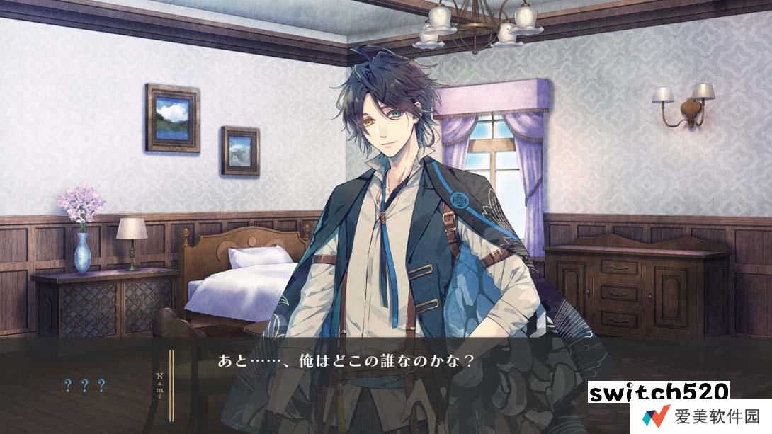 【日版】泡沫的永恒之国 .泡沫のユークロニア 日语_2