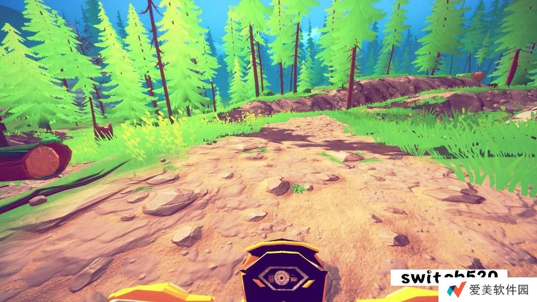 【美版】越野大师赛:摩托车越野赛 .Offroad Masters: Motocross Races 英语_6