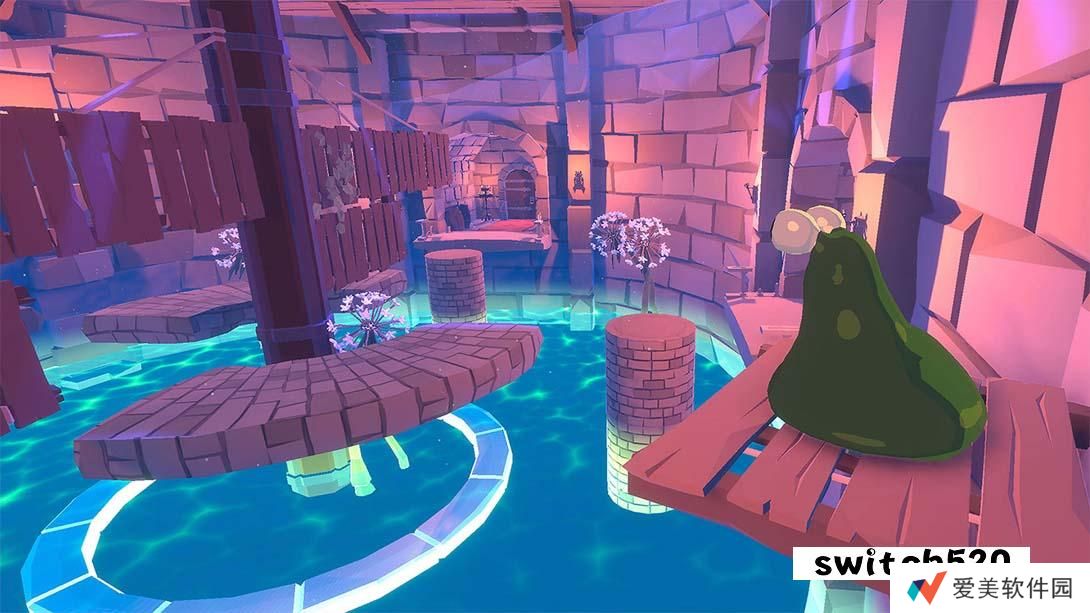 【美版】五大女巫 .The Five Covens 英语_3