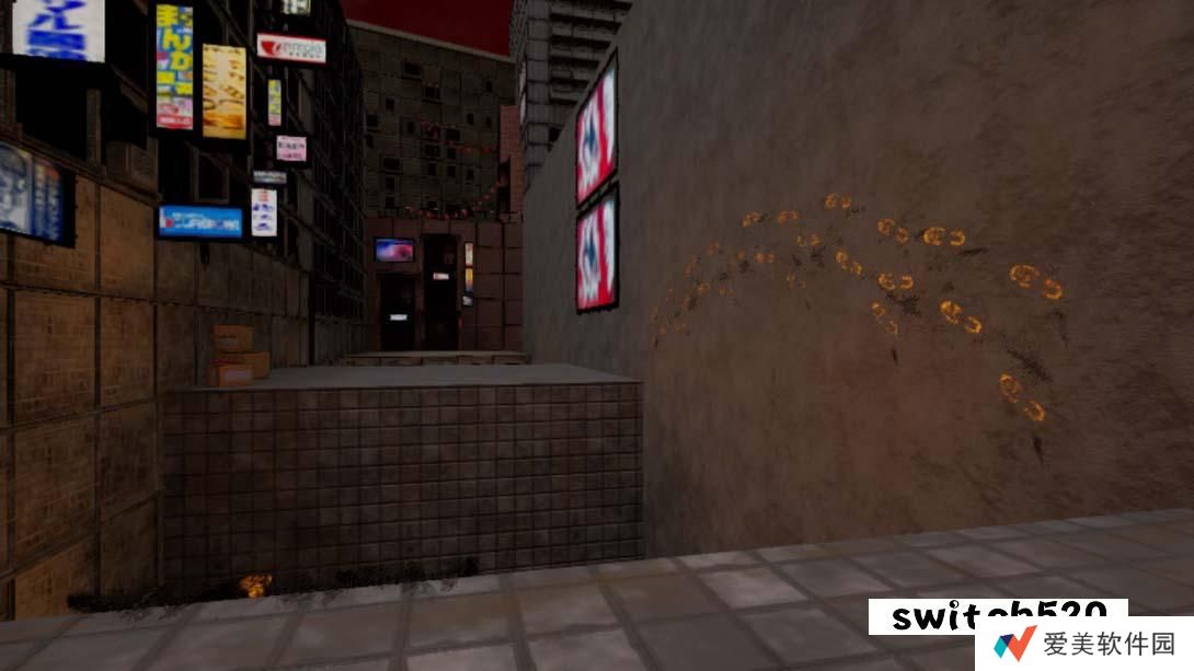 【美版】Utah Games Presents 英语_1