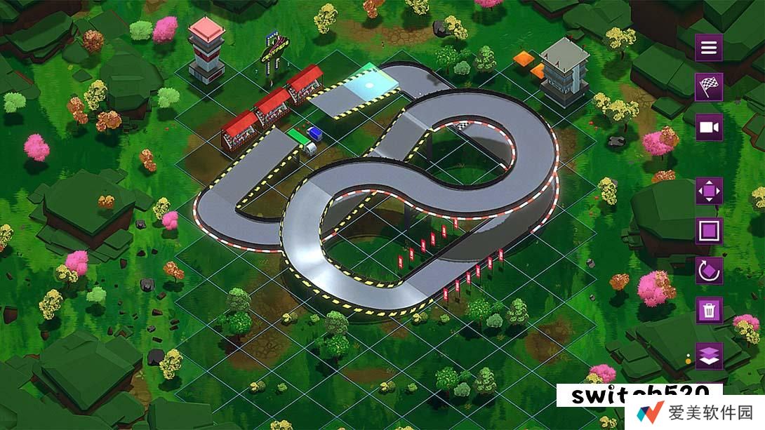 【美版】雅达利 .Neo Sprint 英语_3