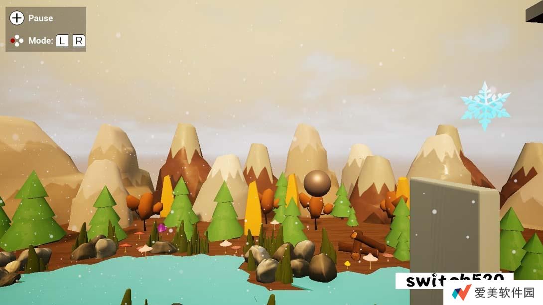 【美版】Utah Games Presents 英语_2