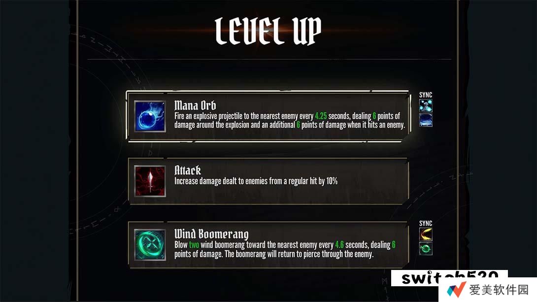 【英版】爆弹英雄 .Whacking Hell! 英语_1