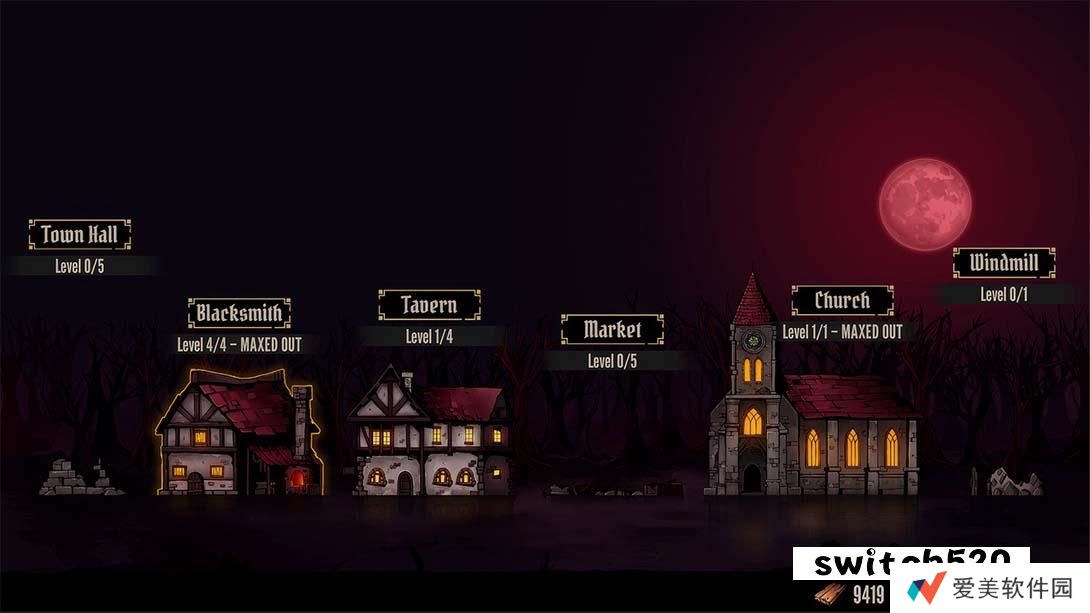 【英版】爆弹英雄 .Whacking Hell! 英语_4