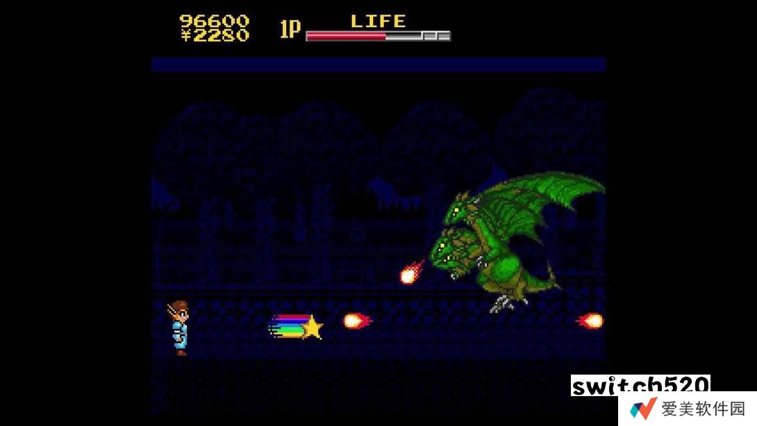 【日版】改造町人 1 .Shubibinman Collection Vol 1 英语_1