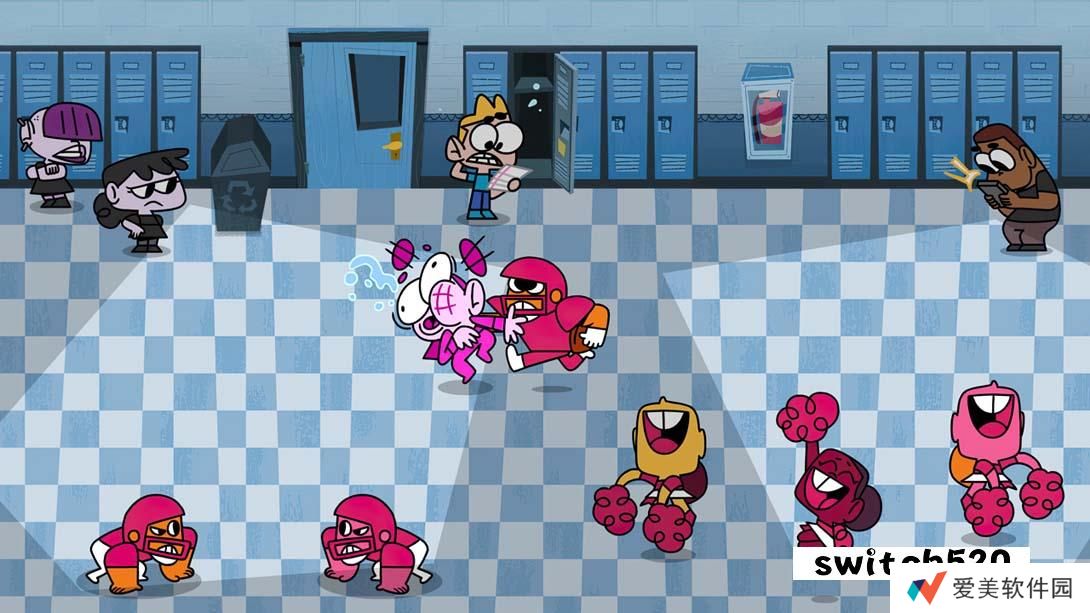 【美版】#BLUD 中文_4