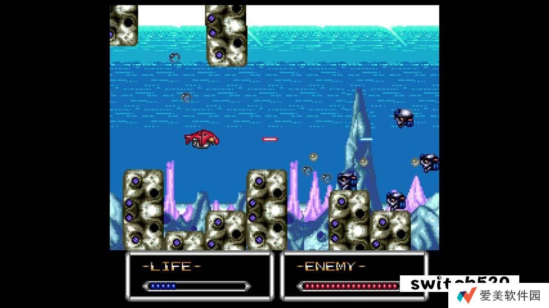 【日版】改造町人 1 .Shubibinman Collection Vol 1 英语_4