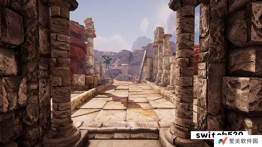 【美版】VENARI 英语_6