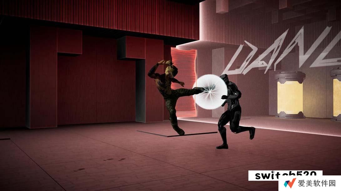 【美版】Yori的旅程:被遗忘的起源 .Yori