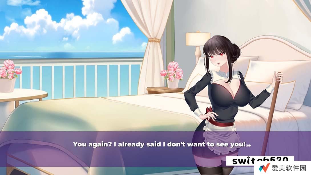 【美版】Love Island 英语_6