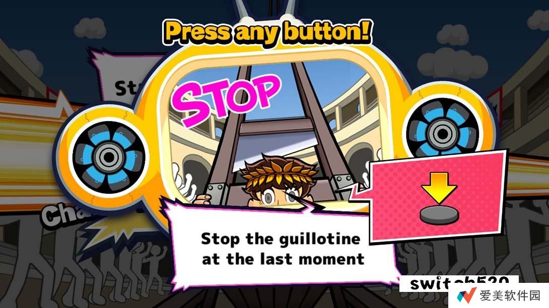 【美版】Vivitter 英语_6