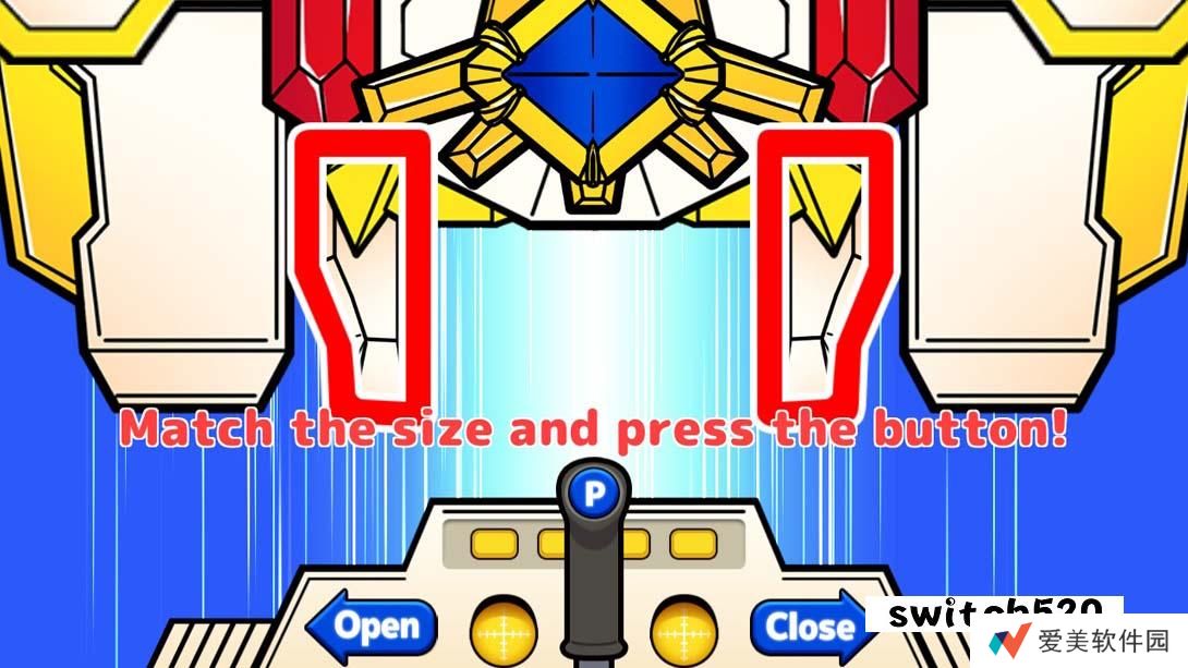 【美版】Vivitter 英语_3