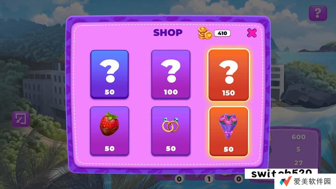 【美版】Love Island 英语_3