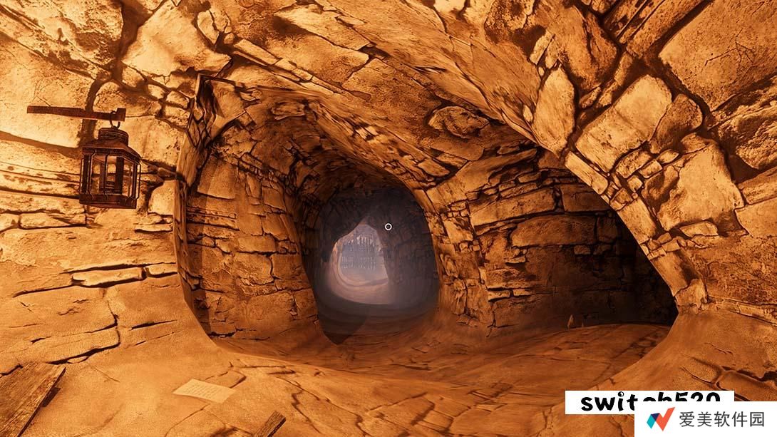 【美版】VENARI 英语_2