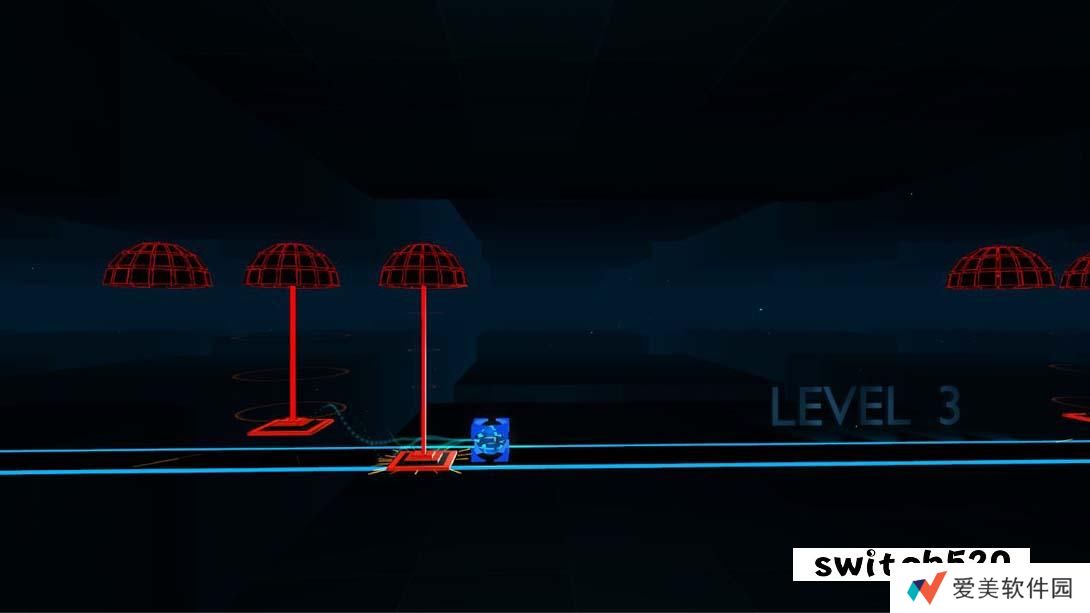 【美版】Cybercube 英语_5