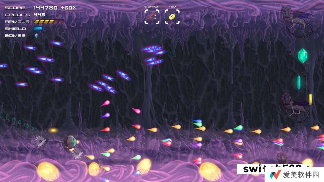 【美版】钢铁行动 .Operation STEEL 英语_1