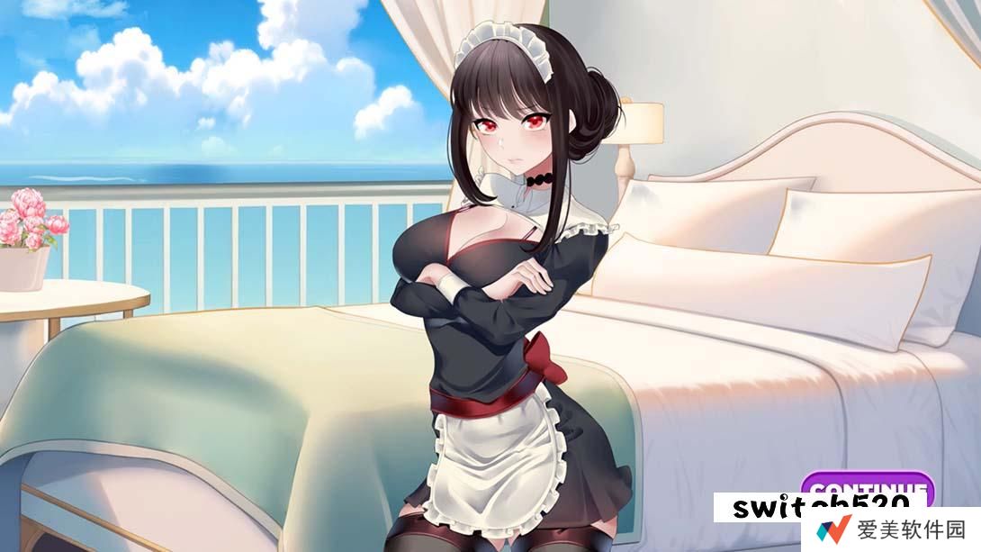 【美版】Love Island 英语_4