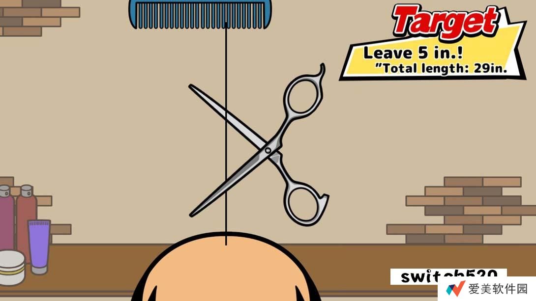 【美版】Vivitter 英语_1