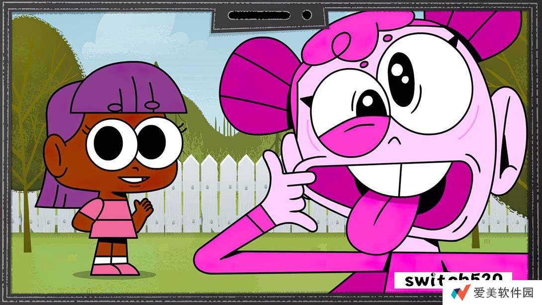 【美版】#BLUD 中文_6