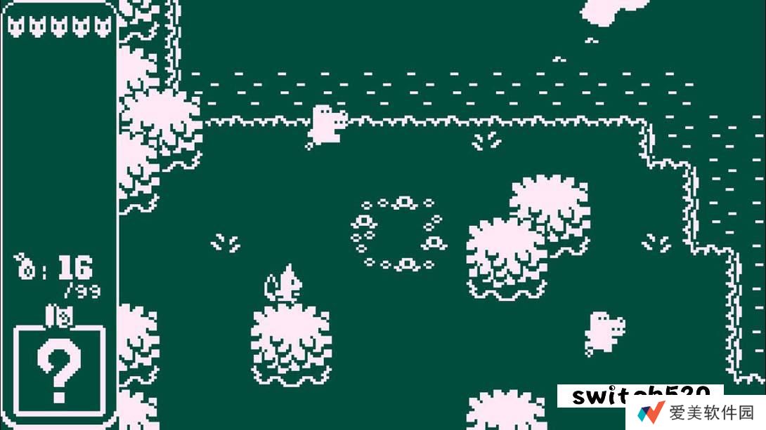 【美版】万能钥匙 .Master Key 中文_6