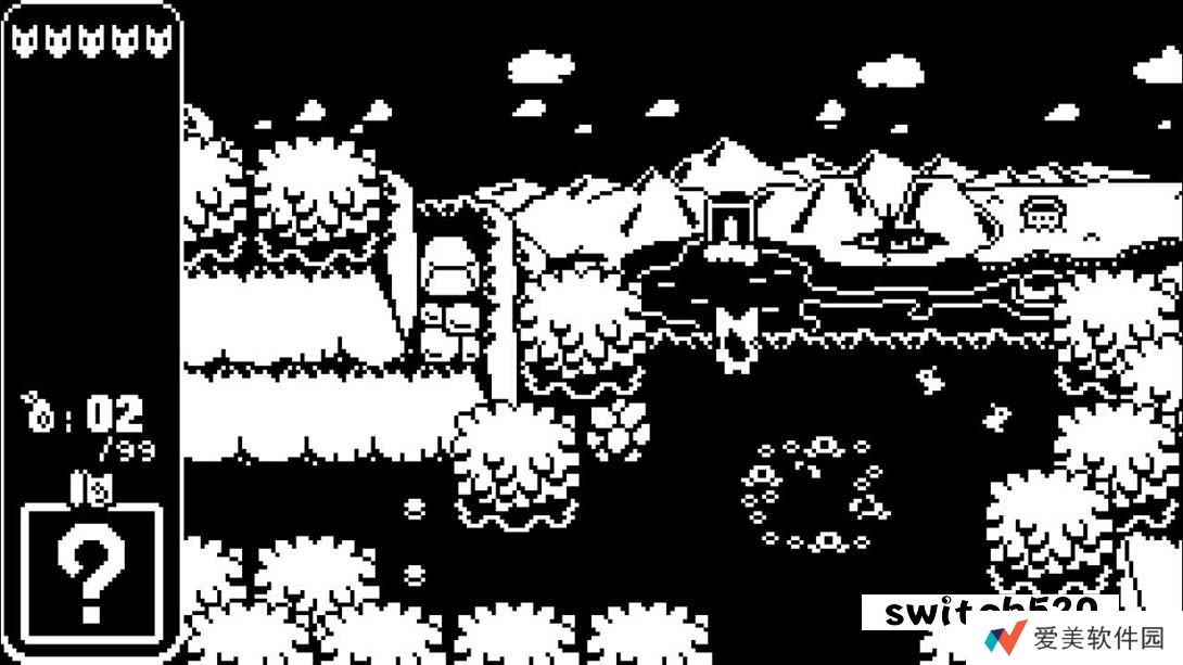 【美版】万能钥匙 .Master Key 中文_1