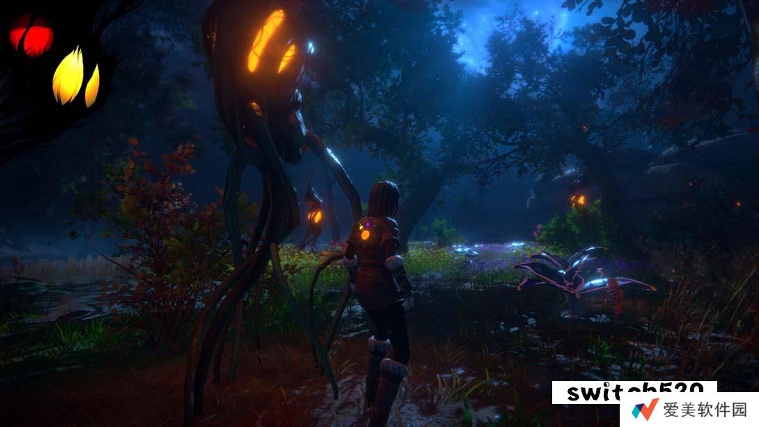 【美版】生命之种 .Seed of Life 中文_1