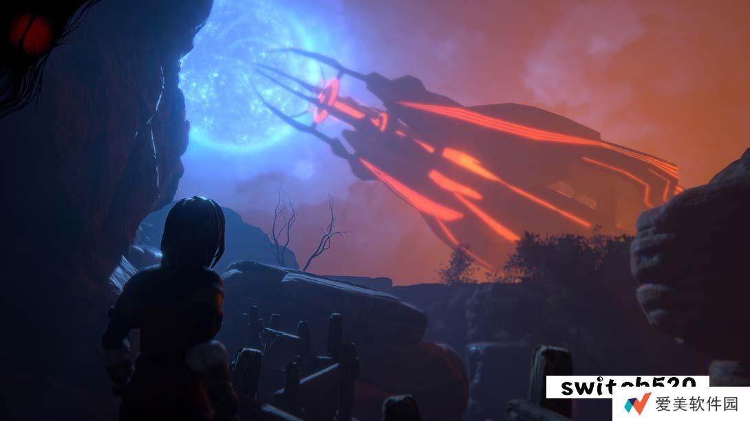 【美版】生命之种 .Seed of Life 中文_5