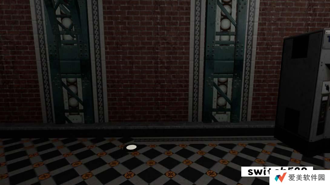 【美版】高分 寻找地下异常 .HighScore Anomaly Underground 中文_4