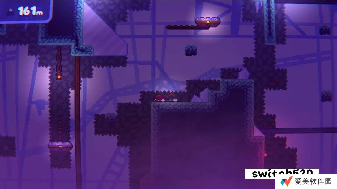 【美版】面包和年糕 .Bread & Fred 中文_4