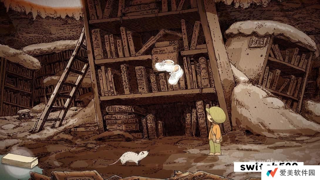 【美版】欧 .OU 中文_6