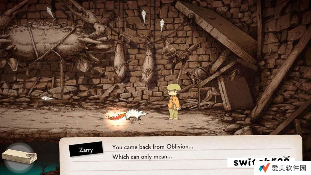 【美版】欧 .OU 中文_1