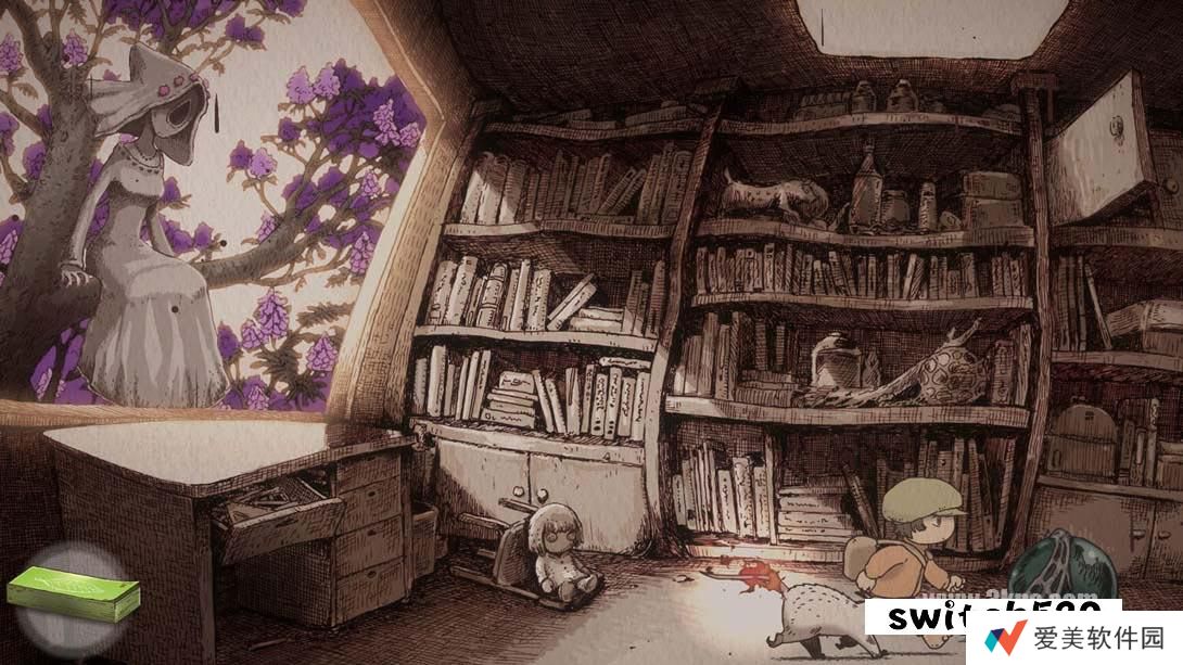 【美版】欧 .OU 中文_3