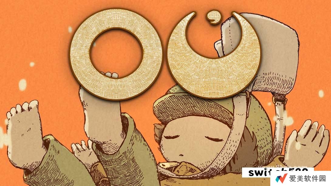 【美版】欧 .OU 中文_0