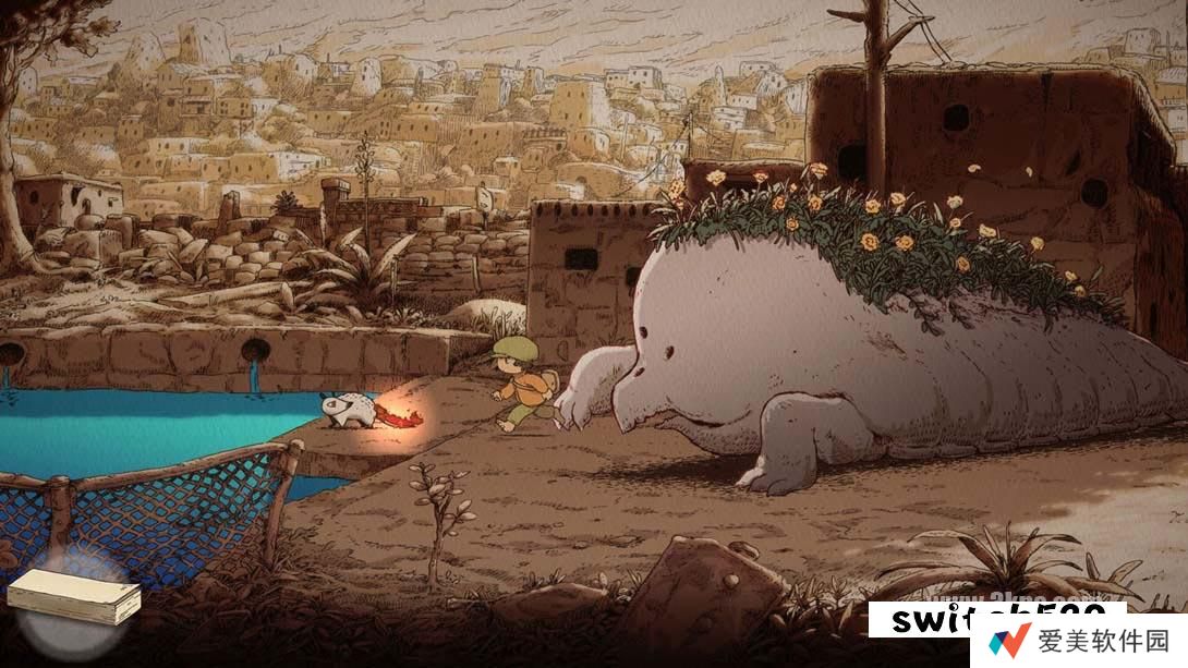 【美版】欧 .OU 中文_5