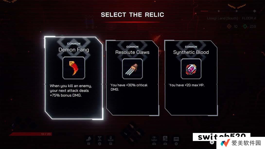 【美版】亡者之地 .The Land Beneath Us 中文_2