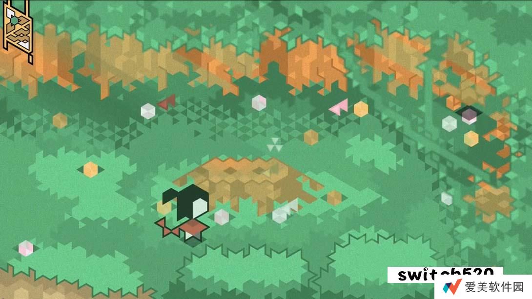 【美版】明日战记 .Overmorrow 英语_1