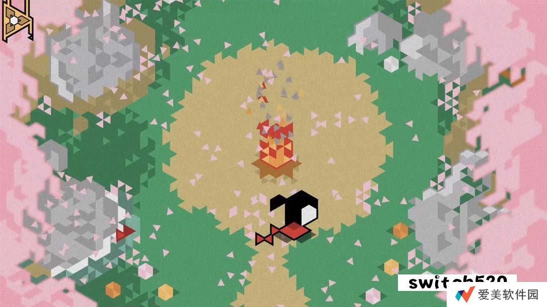 【美版】明日战记 .Overmorrow 英语_5