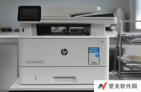 打印机断墨 打印机断墨