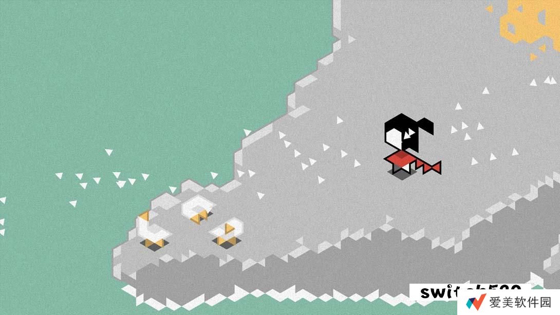 【美版】明日战记 .Overmorrow 英语_2