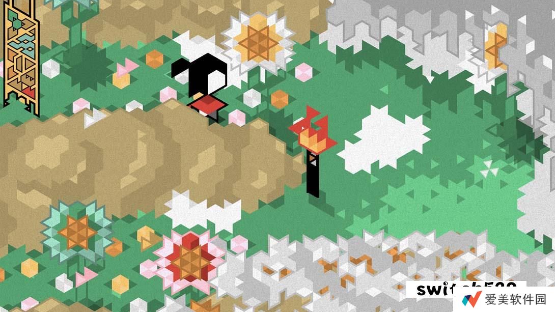 【美版】明日战记 .Overmorrow 英语_6