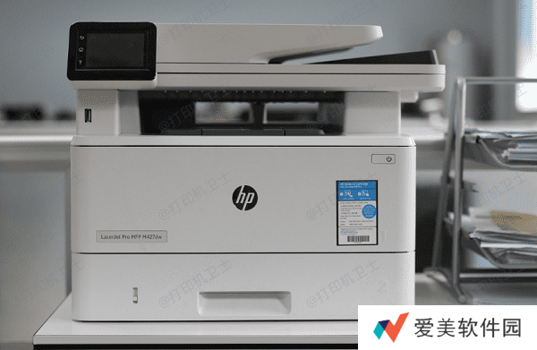 打印机034004故障 打印机034004故障