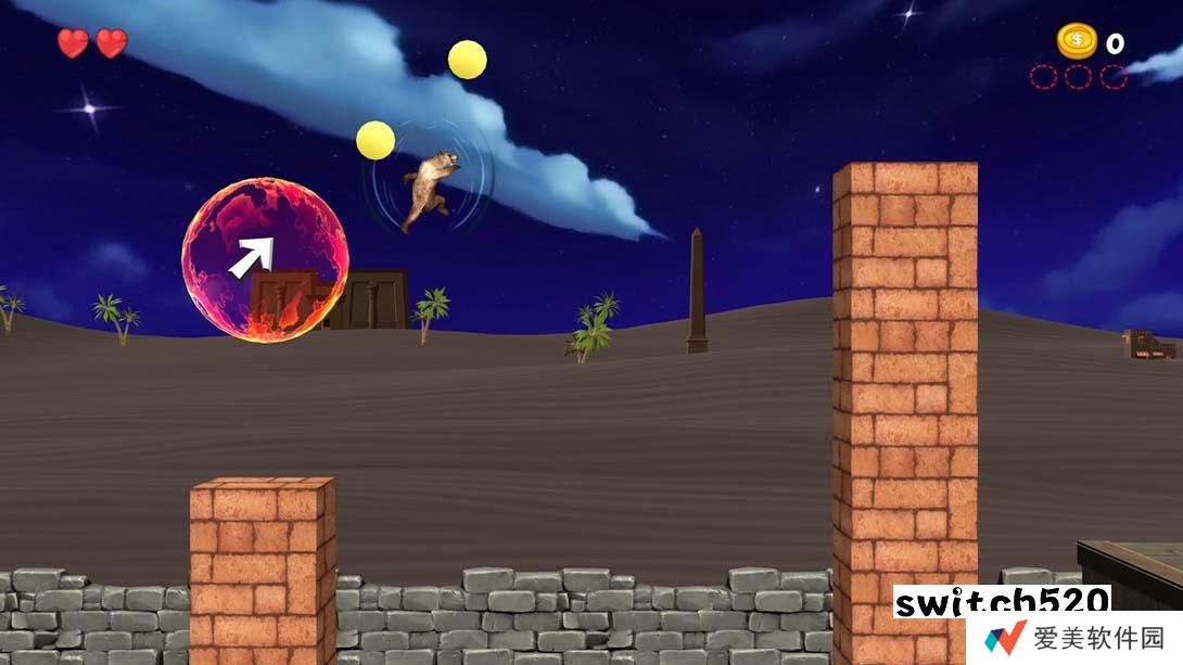 【美版】史诗*箱之熊1.5 DX:*火重生 .Epic Dumpster Bear 1.5 DX 中文_3