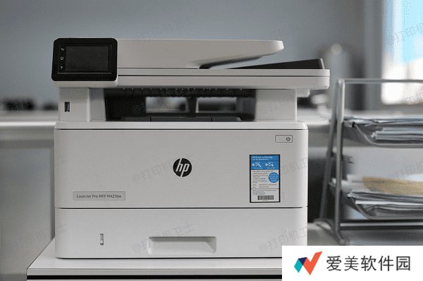 准备工作 准备工作