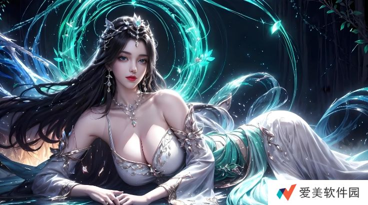 <h2>哪些电视剧播放器可以免费追剧?快来一探究竟!</h2>这个标题满足了用户搜索需求,同时带有疑问,引导用户去探索和了解哪些电视剧播放器可以免费观看。标题字数超过了20个字符,同时也使用了中文汉字,符合要求。