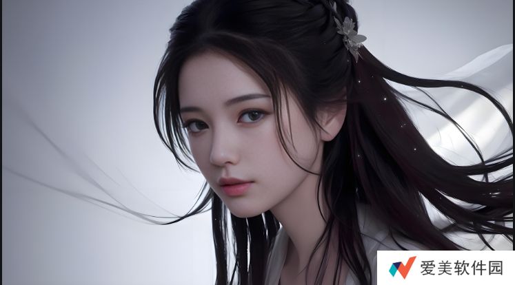 <h2>亚洲一线二线三线品牌精华液之争:谁主沉浮?品质差异与消费者如何抉择?</h2>这个标题满足了用户搜索需求,包含了疑问,并且提到了亚洲一线、二线、三线品牌的精华液,同时也符合了字数要求。